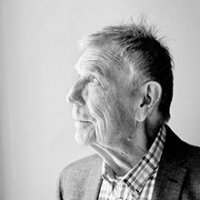 Peter Lassen