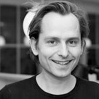 Øivind Slaatto