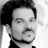 Jaime Hayón