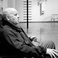 John Kandell