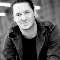 Julien de Smedt