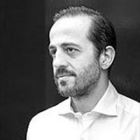 Michael Anastassiades