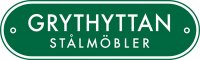 Grythyttan