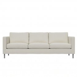 SOFFA ALEX 3-SITS