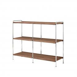 SIDEBOARD ALIMA NDS5