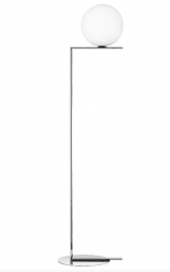 Golvlampa IC F2