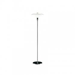 Golvlampa PH 3½-2½