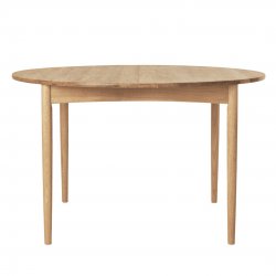 MATBORD BM0121