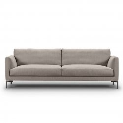 SOFFA MISSION 