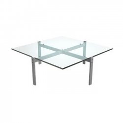 Soffbord PK65