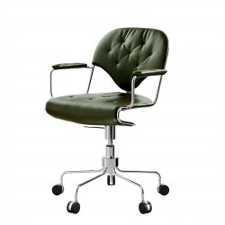 KONTORSSTOL SAM OFFICE CENTENERY