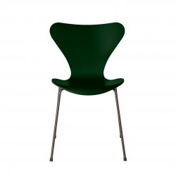 Stol SJUAN 3107, evergreen