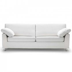 Soffa FREDRIK, tyg