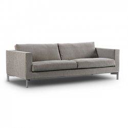 Soffa ZENITH 220