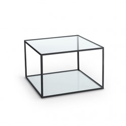 Soffbord ALBERTO