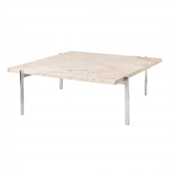 Soffbord, PK61