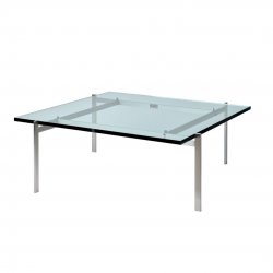 Soffbord, PK61