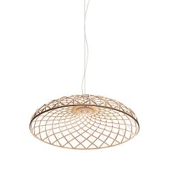 TAKLAMPA SKYNEST