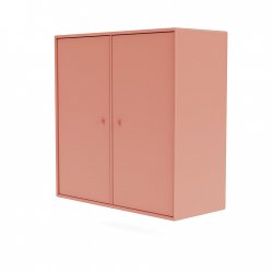 VÄGGCABINET COVER