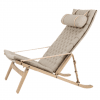 FK10 | PLICO CHAIR