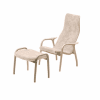 LAMINO 230-01+230-10 BOK LACKAD