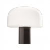 BORDSLAMPA BELLHOP GLAS T