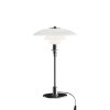 Bordslampa PH 3/2
