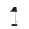 Bordslampa YUH