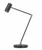 Bordslampa MINIPOINT