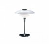 Bordslampa PH 4½-3½