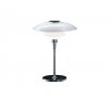 Bordslampa PH 4½-3½