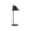 Bordslampa YUH