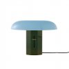 BORDSLAMPA MONTERA JH42