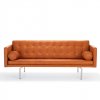 Soffa RITZY