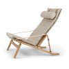 FK10 | PLICO CHAIR