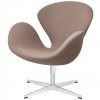 Svanen - Fritz Hansen