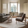 SOFFA JOHAN, TYG KELLY