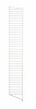 STRING GOLVGAVEL 200X30 CM, 1-PACK