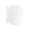 LAMPA GLO-BALL MINI