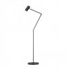 Golvlampa MINIPOINT GX225