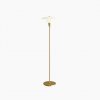 GOLVLAMPA PH 3½-2½