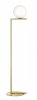 Golvlampa IC F1