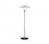 Golvlampa PH 4½-3½