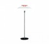 Golvlampa PH 80