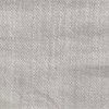 QUADRO CLASSIC/ANPASSAD TILL :