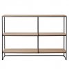 hylla-planner-fritz-hansen