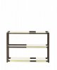 BOTANIC SHELF MEDIUM