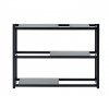 BOTANIC SHELF MEDIUM