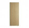 STRING HYLLPLAN 58X30 CM, 3-PACK