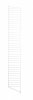 STRING GOLVGAVEL 200X30 CM, 1-PACK